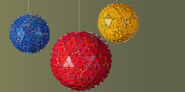 The Atlas of Uncertainty | CURIOS.TY 21: #Trust  https://www.wits.ac.za/curiosity/